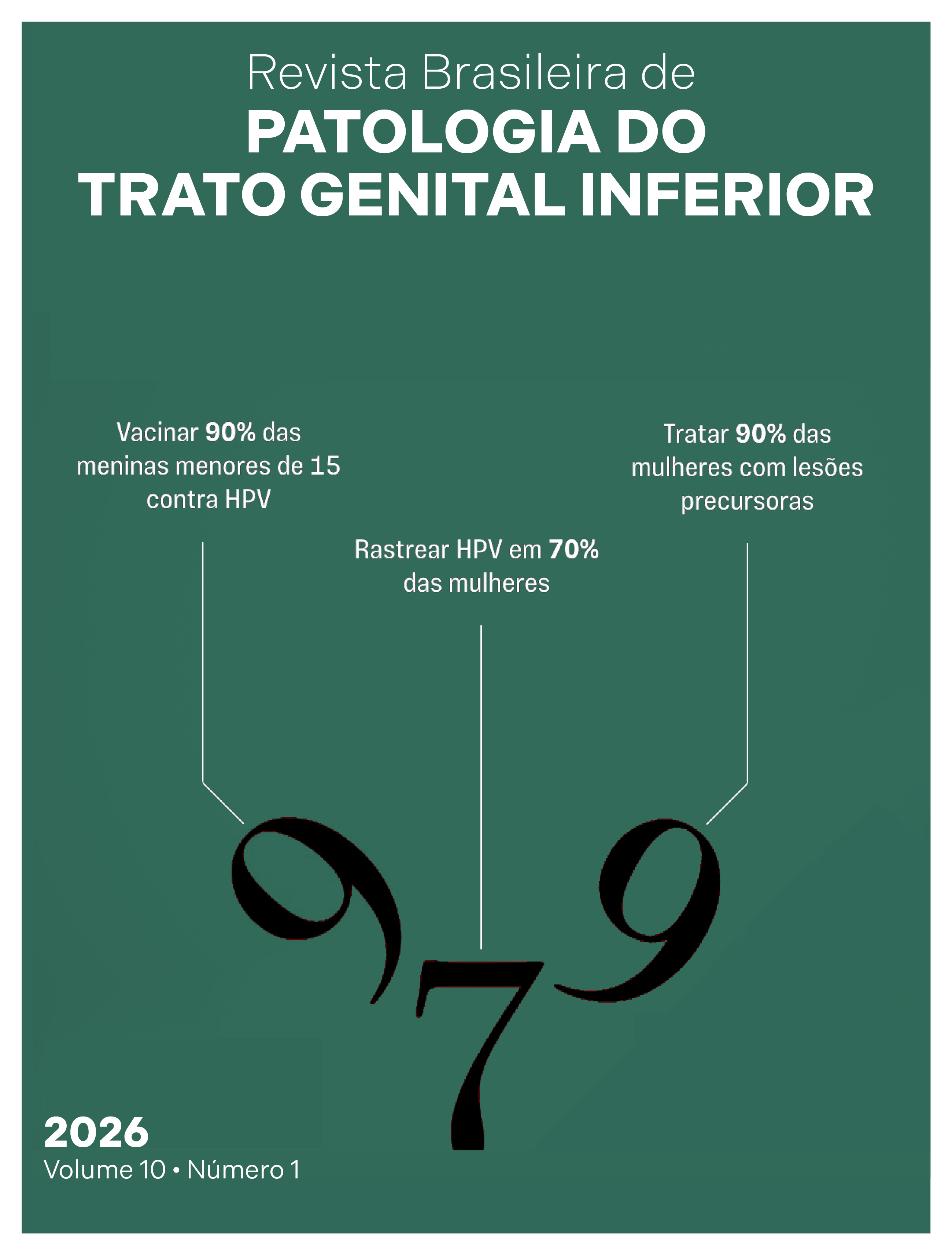 					Visualizar v. 10 n. 01 (2026)
				