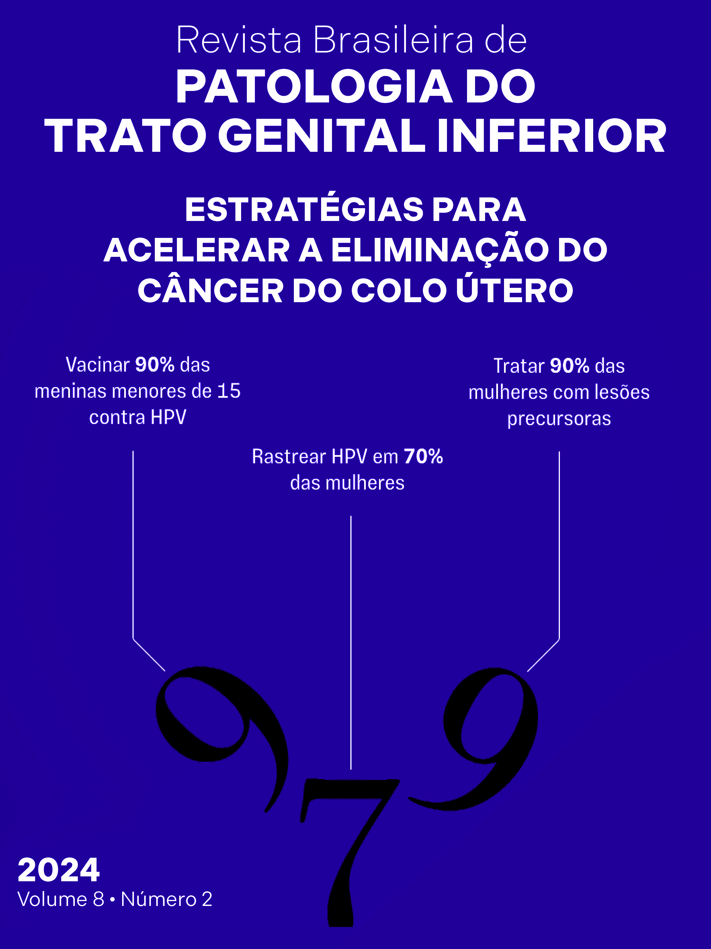 					Visualizar v. 8 n. 2 (2024)
				
